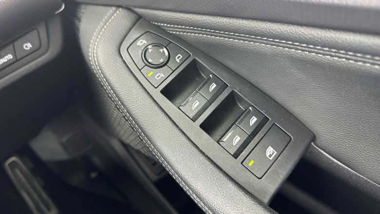 BMW 2 Series 218d Sport 5dr DCT  [Tech Plus Pack] Diesel Hatchback